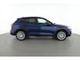 Audi Q5 50 TFSI e S edition Competition |YJ40667|
