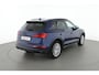 Audi Q5 50 TFSI e S edition Competition |YJ40667|