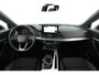Audi Q5 50 TFSI e S edition Competition |YJ40667|