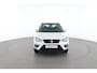 SEAT Arona 1.0 TSI Style |HF37393|