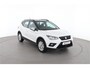 SEAT Arona 1.0 TSI Style |HF37393|