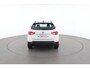 SEAT Arona 1.0 TSI Style |HF37393|