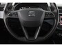 SEAT Arona 1.0 TSI Style |HF37393|