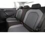 SEAT Arona 1.0 TSI Style |HF37393|