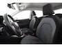 SEAT Arona 1.0 TSI Style |HF37393|