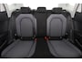 SEAT Arona 1.0 TSI Style |HF37393|