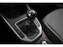 SEAT Arona 1.0 TSI Style |HF37393|