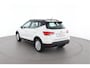 SEAT Arona 1.0 TSI Style |HF37393|