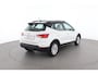 SEAT Arona 1.0 TSI Style |HF37393|
