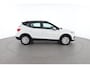 SEAT Arona 1.0 TSI Style |HF37393|