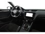 Skoda Octavia Combi 2.0 TSI RS 245 Business | FK55727 |