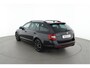 Skoda Octavia Combi 2.0 TSI RS 245 Business | FK55727 |