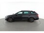 Skoda Octavia Combi 2.0 TSI RS 245 Business | FK55727 |
