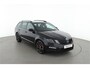 Skoda Octavia Combi 2.0 TSI RS 245 Business | FK55727 |