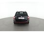 Skoda Octavia Combi 2.0 TSI RS 245 Business | FK55727 |