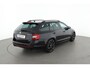 Skoda Octavia Combi 2.0 TSI RS 245 Business | FK55727 |