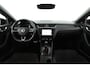Skoda Octavia Combi 2.0 TSI RS 245 Business | FK55727 |