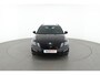 Skoda Octavia Combi 2.0 TSI RS 245 Business | FK55727 |