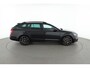 Skoda Octavia Combi 2.0 TSI RS 245 Business | FK55727 |