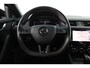 Skoda Octavia Combi 2.0 TSI RS 245 Business | FK55727 |