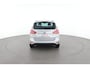 Ford B-Max 1.0 EcoBoost Titanium | TM82094 |