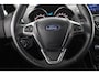 Ford B-Max 1.0 EcoBoost Titanium | TM82094 |