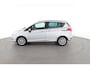 Ford B-Max 1.0 EcoBoost Titanium | TM82094 |