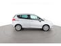 Ford B-Max 1.0 EcoBoost Titanium | TM82094 |