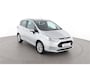 Ford B-Max 1.0 EcoBoost Titanium | TM82094 |