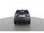 Jeep Compass 1.5T e-Hybrid Altitude | RF83860 |