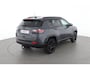 Jeep Compass 1.5T e-Hybrid Altitude | RF83860 |