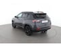 Jeep Compass 1.5T e-Hybrid Altitude | RF83860 |