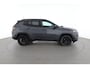 Jeep Compass 1.5T e-Hybrid Altitude | RF83860 |