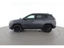 Jeep Compass 1.5T e-Hybrid Altitude | RF83860 |