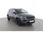 Jeep Compass 1.5T e-Hybrid Altitude | RF83860 |