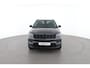 Jeep Compass 1.5T e-Hybrid Altitude | RF83860 |