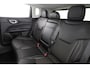 Jeep Compass 1.5T e-Hybrid Altitude | RF83860 |