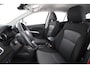 Suzuki S-Cross 1.5 Hybrid Select |EL37699|