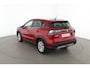 Suzuki S-Cross 1.5 Hybrid Select |EL37699|