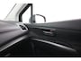 Suzuki S-Cross 1.5 Hybrid Select |EL37699|