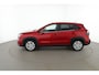 Suzuki S-Cross 1.5 Hybrid Select |EL37699|