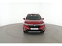 Suzuki S-Cross 1.5 Hybrid Select |EL37699|