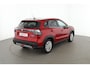 Suzuki S-Cross 1.5 Hybrid Select |EL37699|