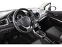 Suzuki S-Cross 1.5 Hybrid Select |EL37699|
