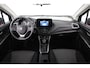 Suzuki S-Cross 1.5 Hybrid Select |EL37699|