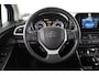 Suzuki S-Cross 1.5 Hybrid Select |EL37699|