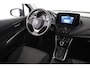 Suzuki S-Cross 1.5 Hybrid Select |EL37699|