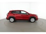 Suzuki S-Cross 1.5 Hybrid Select |EL37699|