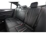 BMW 5-Serie 520i Corporate Lease High Executive |SB38095|