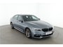 BMW 5-Serie 520i Corporate Lease High Executive |SB38095|
